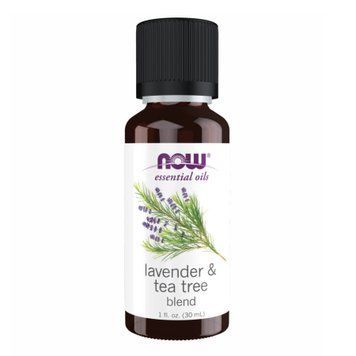 Levander Tea Tree Oil - 30 ml &mdash; оригинальный товар