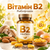 Вітамін B2 (Рибофлавін)