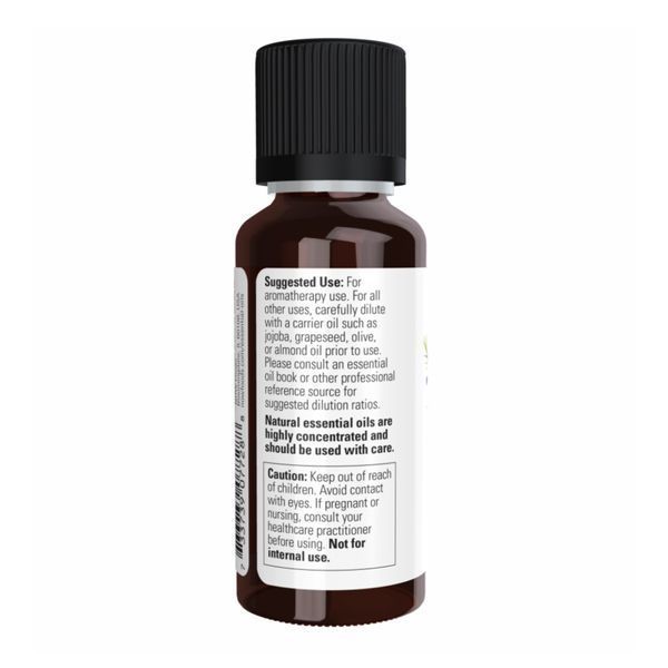 Levander Tea Tree Oil - 30 ml &mdash; оригінальний товар