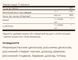 Lipotropic Factors - 100 Tabs &mdash; фотографии товара с разных ракурсов