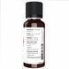 Nutmeg Oil - 30ml (1fl.oz) &mdash; фотографии товара с разных ракурсов