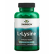 L-Lysine - 90caps &mdash; детальний вигляд товару