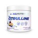 Citrulline - 200g Mango &mdash; детальний вигляд товару