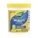 Primadophilus&reg; Reuteri Powder - 141.75g &mdash; детальний вигляд товару