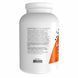 L-Lysine Powder - 454g &mdash; фотографии товара с разных ракурсов