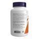 NutraFlora&reg; FOS Powder - 113g &mdash; детальний вигляд товару