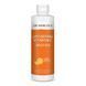 Liquid Liposomal Vitamin C - 450 ml &mdash; фотографии товара с разных ракурсов