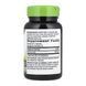 Wild Yam - 100 vcaps &mdash; фотографии товара с разных ракурсов