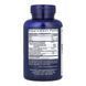 Super Omega-3 Plus EPA/DHA Fish Oil, Sesame Lignans, Olive Extract, Krill & Astaxanthin - 120 softgels &mdash; фотографии товара с разных ракурсов