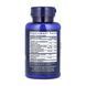 Only Trace Minerals - 90 vcaps &mdash; детальний вигляд товару