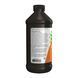 Liquid Chlorophyll - 473ml Unflavored &mdash; фотографии товара с разных ракурсов