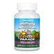 Kids Immune Booster Chewable - 90 tabs &mdash; детальний вигляд товару