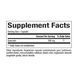 Quercetin 500mg - 60 vcaps &mdash; фотографии товара с разных ракурсов