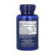 Vitamins D and K with Sea-Iodine&trade; - 60 caps &mdash; детальний вигляд товару