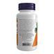 Tri-Chromium 500 mcg - 180 vcaps &mdash; фотографии товара с разных ракурсов