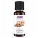 Nutmeg Oil - 30ml (1fl.oz) &mdash; фотографии товара с разных ракурсов