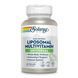 Liposomal Multivitamin Universal - 60 vcaps &mdash; детальний вигляд товару