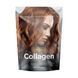 Collagen Stevia - 450g Lemonade &mdash; детальний вигляд товару