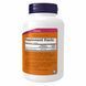 Niacin 500mg - 250 tabs &mdash; детальний вигляд товару
