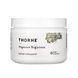 Magnesium Bisglycinate - 187g &mdash; детальний вигляд товару