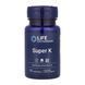 Super K - 90 softgels &mdash; фотографии товара с разных ракурсов