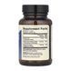 Zinc plus Selenium - 90 caps &mdash; детальний вигляд товару