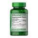 Magnesium Citrate 400mg - 90 caps &mdash; детальний вигляд товару