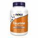 Taurine Powder - 227g &mdash; фотографии товара с разных ракурсов