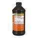 Liquid Chlorophyll - 473ml Unflavored &mdash; фотографии товара с разных ракурсов