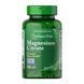 Magnesium Citrate 400mg - 90 caps &mdash; детальний вигляд товару