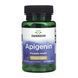 Apigenin 50mg - 90 caps &mdash; фотографии товара с разных ракурсов