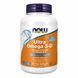 Ultra Omega 3-D Softgels - 90 softgels &mdash; фотографии товара с разных ракурсов
