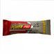 Protein Bar Lady Fitness 25% - 20x50g Banan &mdash; фотографии товара с разных ракурсов