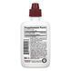 GSE Liquid Concentrate - 59 ml &mdash; фотографии товара с разных ракурсов