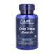 Only Trace Minerals - 90 vcaps &mdash; детальний вигляд товару