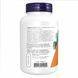 Magnesium Citrate - 120 caps &mdash; детальний вигляд товару