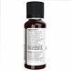 Nutmeg Oil - 30ml (1fl.oz) &mdash; фотографии товара с разных ракурсов