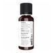 Levander Tea Tree Oil - 30 ml &mdash; детальний вигляд товару