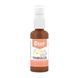 Tribulus Liquid Extract - 50ml &mdash; фотографии товара с разных ракурсов