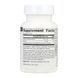 Vitamin K 500 mcg - 100 tabs &mdash; фотографии товара с разных ракурсов