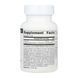Coenzymated&trade; Vitamin B-6 100 mg - 60 tabs &mdash; детальний вигляд товару