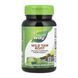 Wild Yam - 100 vcaps &mdash; фотографии товара с разных ракурсов