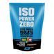 ISO Power Zero - 500g Chocolate Strudel &mdash; фотографии товара с разных ракурсов