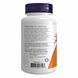Citrus Bioflavonoids 700mg- 100 vcaps &mdash; фотографии товара с разных ракурсов