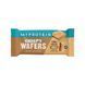 Crispy Wafers - 40g Vanilla (Поштучно) &mdash; детальний вигляд товару