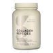 Collagen Peptides - 907g Unflavored &mdash; детальний вигляд товару