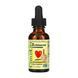 Echinacea Liquid Drops - 30ml (Пошкоджена упаковка) &mdash; детальний вигляд товару