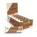 Layered Bar - 12x60g Cookie Crumble &mdash; фотографии товара с разных ракурсов