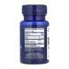 Super Ubiquinol CoQ10 with Enhanced Mitochondrial Support&trade; 200 mg - 30 softgels &mdash; фотографии товара с разных ракурсов
