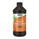 Liquid Chlorophyll - 473ml Unflavored &mdash; фотографии товара с разных ракурсов